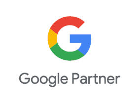 Google Partner