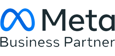 Meta Business Partner