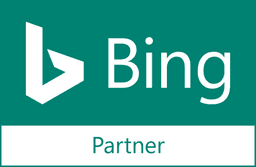Microsoft Ads Partner