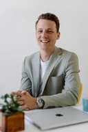 Christoph Sauerborn