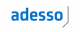 Adesso logo