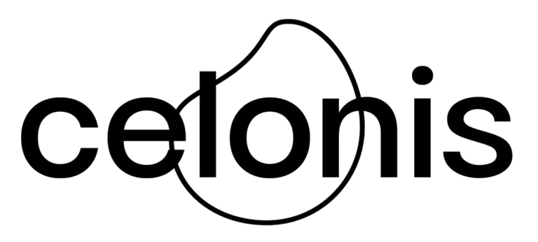 Celonis logo