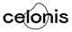 Celonis logo