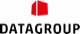 Datagroup logo